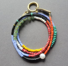 Load image into Gallery viewer, Bracelet 5718