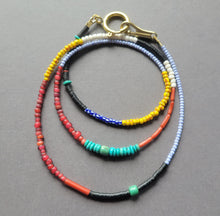 Load image into Gallery viewer, Bracelet 5719