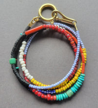 Load image into Gallery viewer, Bracelet 5719