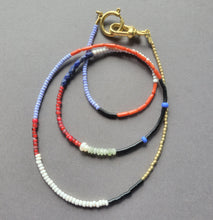 Load image into Gallery viewer, Bracelet 5709