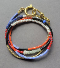 Load image into Gallery viewer, Bracelet 5709