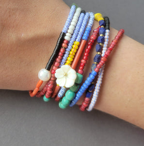 Bracelet 5720