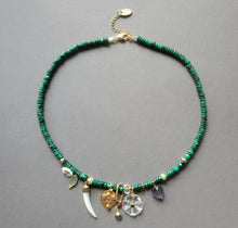 Load image into Gallery viewer, Necklace 4804