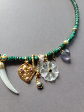 Load image into Gallery viewer, Necklace 4804