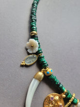 Load image into Gallery viewer, Necklace 4804