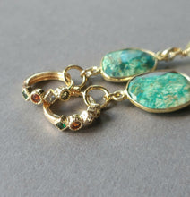 Load image into Gallery viewer, Earrings 1768