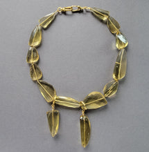 Load image into Gallery viewer, Necklace 4809
