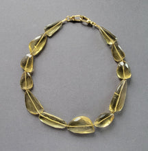 Load image into Gallery viewer, Necklace 4809