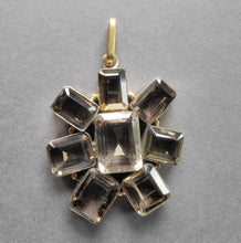 Load image into Gallery viewer, Pendant 1245