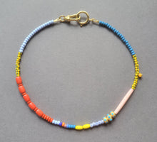 Load image into Gallery viewer, Necklace 4829