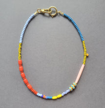 Load image into Gallery viewer, Necklace 4829