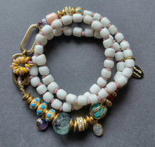 Load image into Gallery viewer, Bracelet 5733
