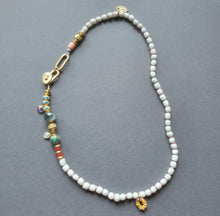 Load image into Gallery viewer, Bracelet 5733