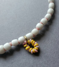 Load image into Gallery viewer, Bracelet 5733