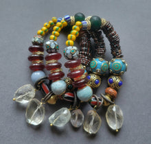 Load image into Gallery viewer, Bracelet 5732