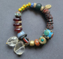 Load image into Gallery viewer, Bracelet 5732