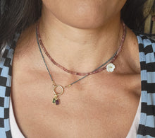 Load image into Gallery viewer, Necklace 4831
