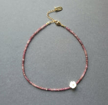 Load image into Gallery viewer, Necklace 4831