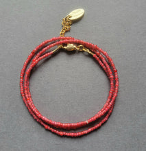 Load image into Gallery viewer, Necklace 4850