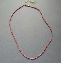 Load image into Gallery viewer, Necklace 4850
