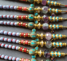 Load image into Gallery viewer, Bracelet 5748