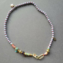Load image into Gallery viewer, Bracelet 5748