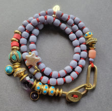 Load image into Gallery viewer, Bracelet 5748