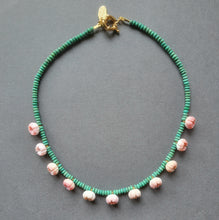 Load image into Gallery viewer, Necklace 4864