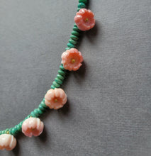 Load image into Gallery viewer, Necklace 4863