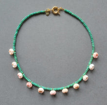 Load image into Gallery viewer, Necklace 4863