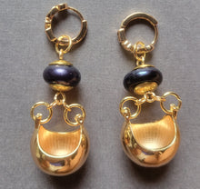 Load image into Gallery viewer, Earrings 1785