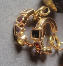 Load image into Gallery viewer, Earrings 1783
