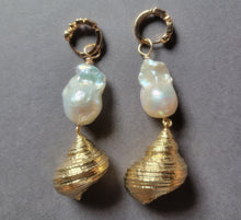 Load image into Gallery viewer, Earrings 1779