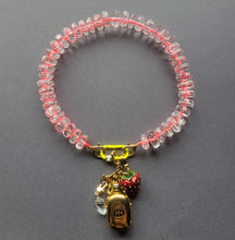 Load image into Gallery viewer, Necklace 4878