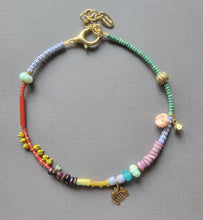 Load image into Gallery viewer, Bracelet 5765
