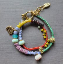 Load image into Gallery viewer, Bracelet 5765