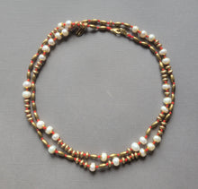 Load image into Gallery viewer, Necklace 4904