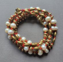 Load image into Gallery viewer, Necklace 4904