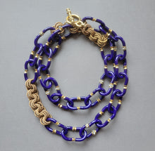 Load image into Gallery viewer, Necklace 4918