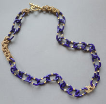 Load image into Gallery viewer, Necklace 4918