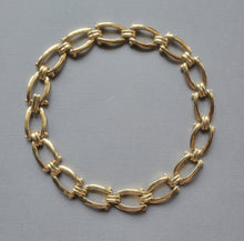 Load image into Gallery viewer, Necklace 4917