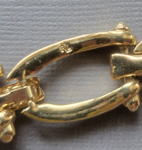 Load image into Gallery viewer, Necklace 4917