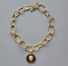 Load image into Gallery viewer, Necklace 4914