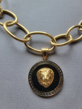 Load image into Gallery viewer, Necklace 4914