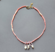 Load image into Gallery viewer, Necklace 4913