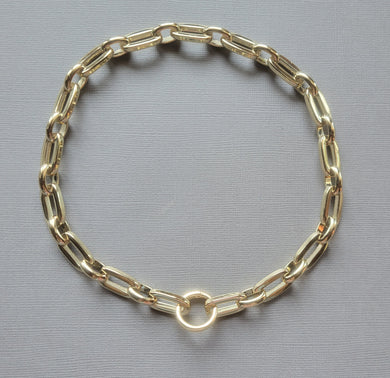 Necklace 4908
