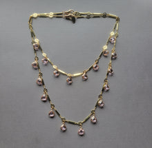 Load image into Gallery viewer, Necklace 4921