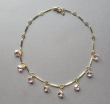 Load image into Gallery viewer, Necklace 4921