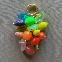 Load image into Gallery viewer, Pendant 1241
