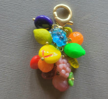 Load image into Gallery viewer, Pendant 1241